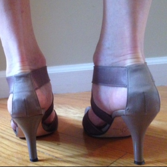 Anne Klein shoes - Picture 5 of 6